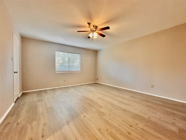 $1,950 | 5818 Evening Shadows Lane, Spring, TX 77373