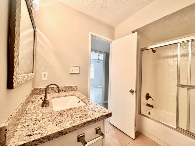 $1,950 | 5818 Evening Shadows Lane, Spring, TX 77373