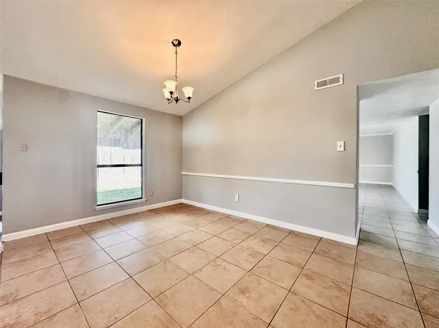 $1,950 | 5818 Evening Shadows Lane, Spring, TX 77373