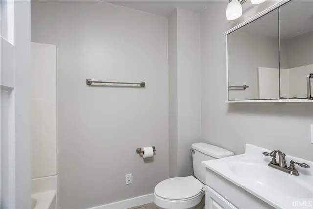 $299,900 | 1204 Central Street, Lafayette, IN 47905