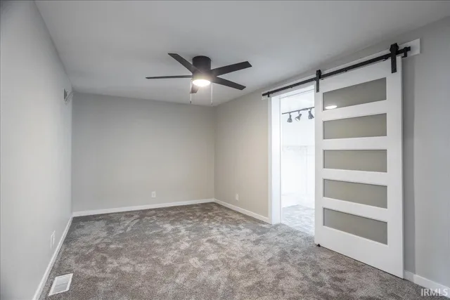 $299,900 | 1204 Central Street, Lafayette, IN 47905