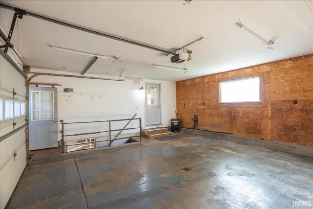 $299,900 | 1204 Central Street, Lafayette, IN 47905