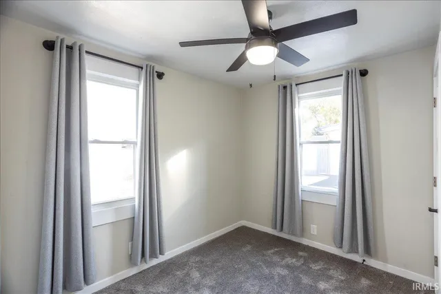 $284,900 | 1204 Central Street, Lafayette, IN 47905