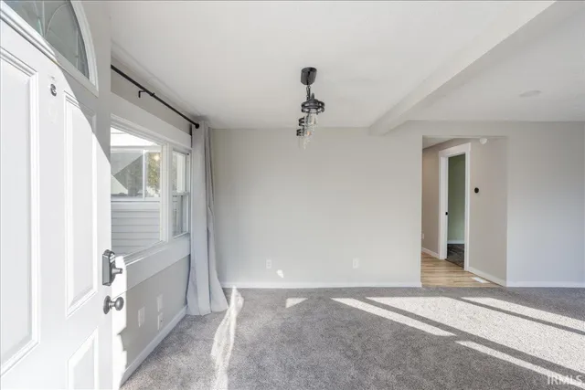 $299,900 | 1204 Central Street, Lafayette, IN 47905