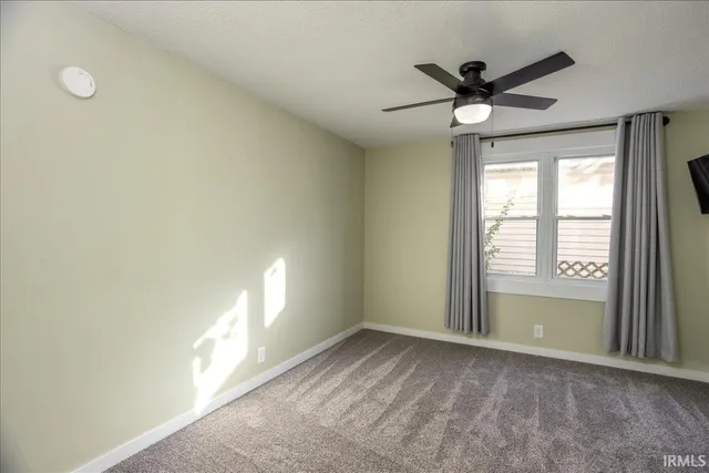 $284,900 | 1204 Central Street, Lafayette, IN 47905