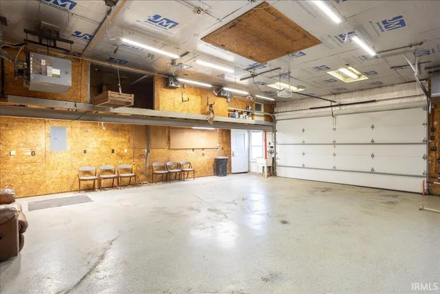 $299,900 | 1204 Central Street, Lafayette, IN 47905