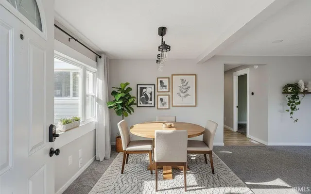 $284,900 | 1204 Central Street, Lafayette, IN 47905