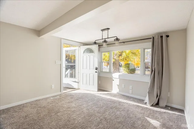 $299,900 | 1204 Central Street, Lafayette, IN 47905