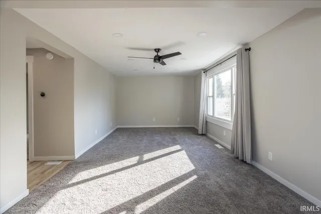 $299,900 | 1204 Central Street, Lafayette, IN 47905