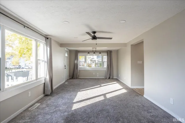 $299,900 | 1204 Central Street, Lafayette, IN 47905