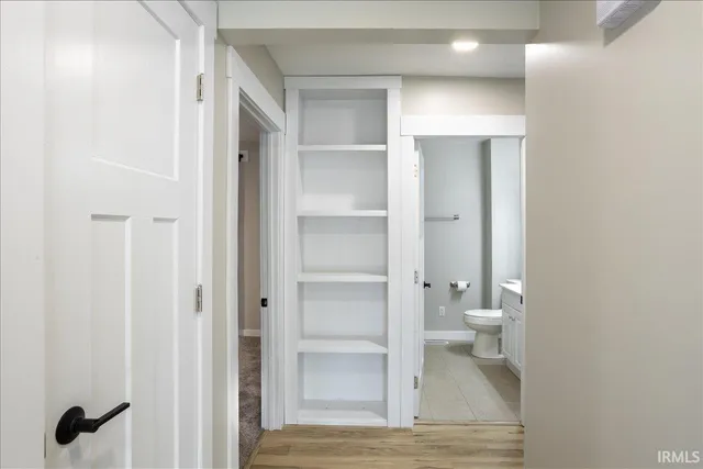 $299,900 | 1204 Central Street, Lafayette, IN 47905