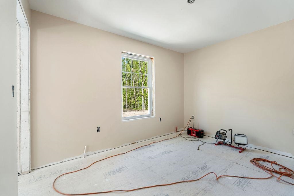 374 Hare Road Milton, NH 03851 - Photo 24 of 41
