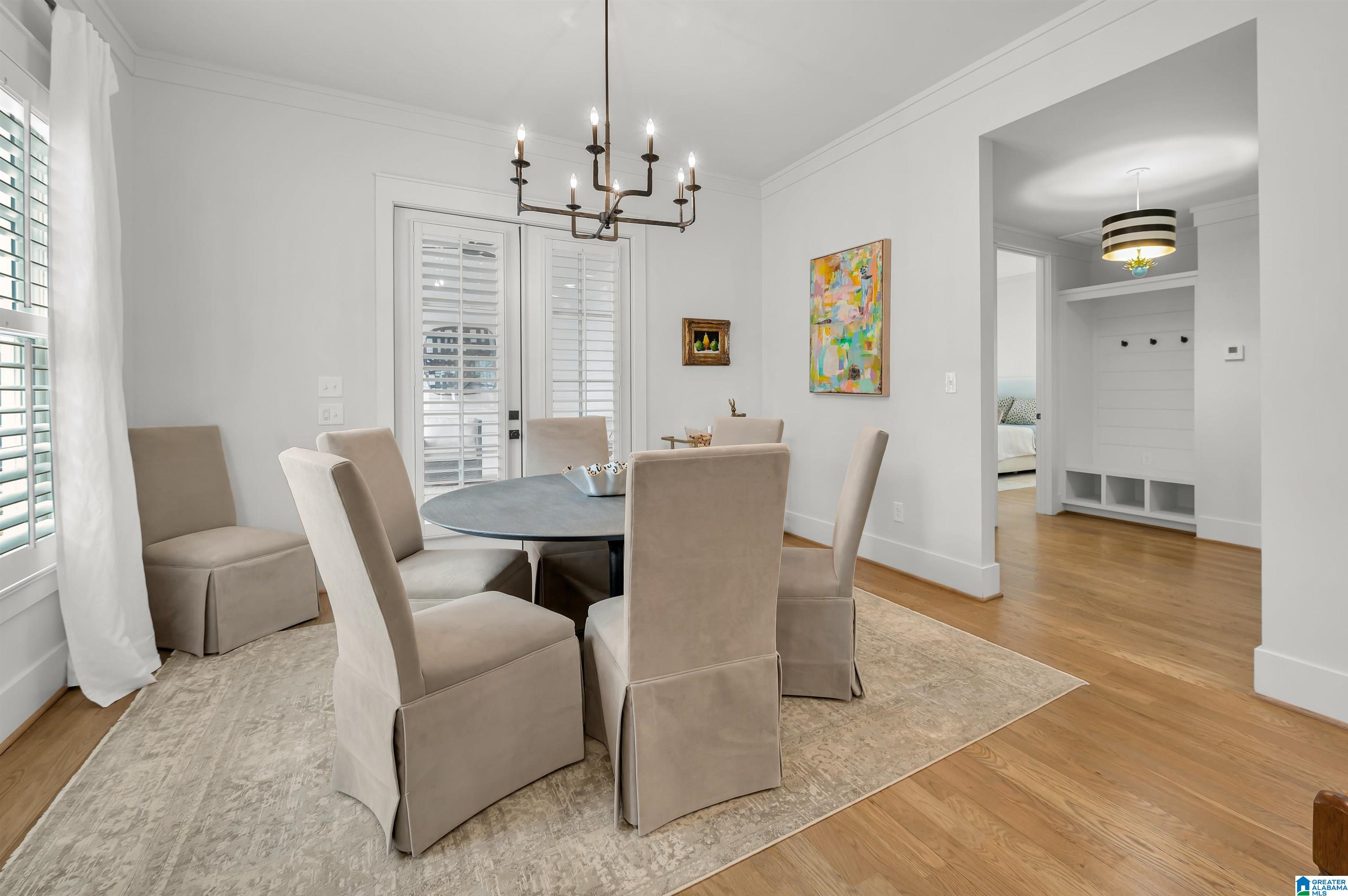 409 Sterrett Avenue Birmingham, AL 35209 - Photo 19 of 52