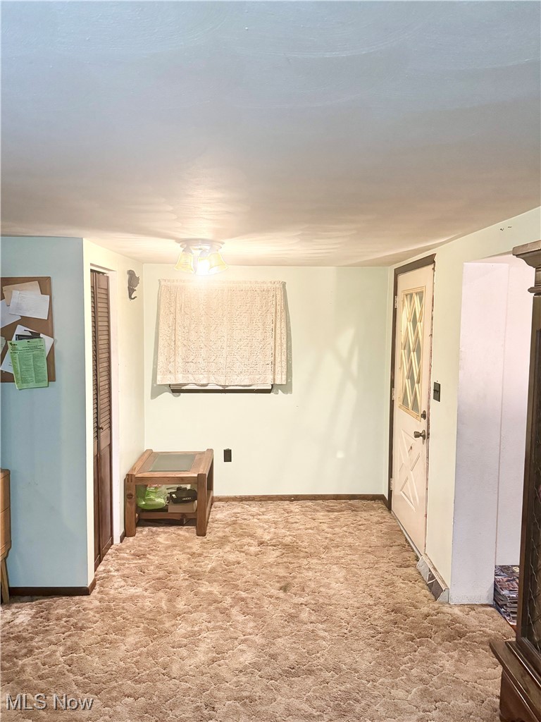 1457 St Johns Road Colliers, WV 26035 - Photo 6 of 38