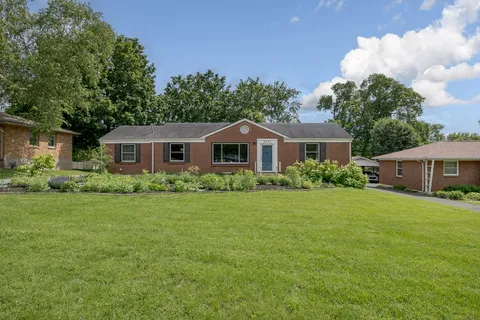 $430,000 | 2413 Dundee Lane, Nashville, TN 37214