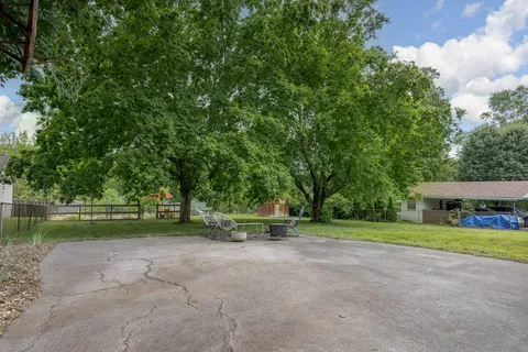 $430,000 | 2413 Dundee Lane, Nashville, TN 37214