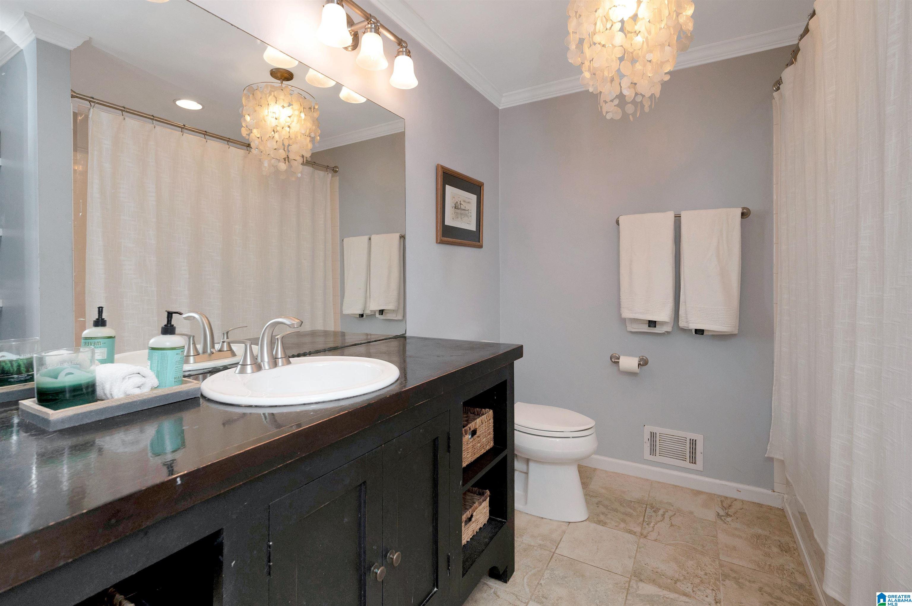 1816 Canyon Road Birmingham, AL 35216 - Photo 29 of 47