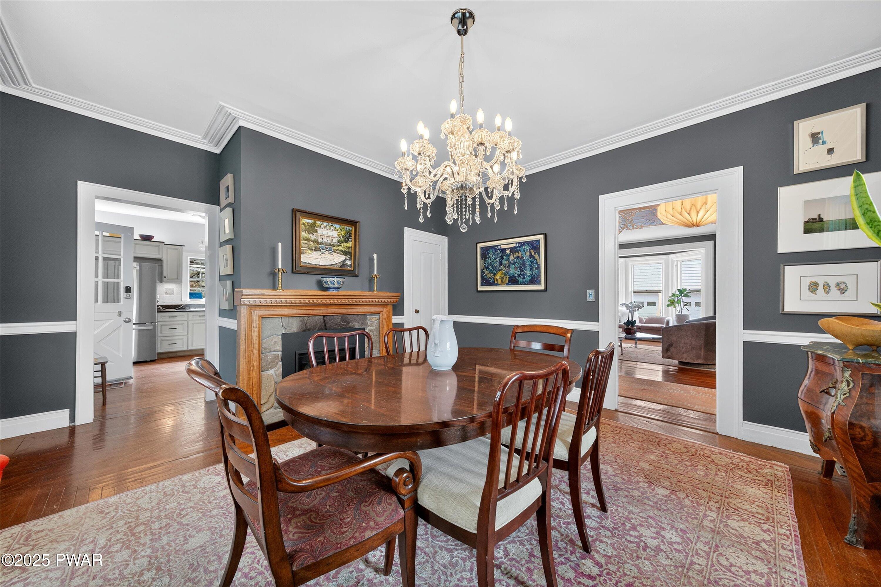 1657 River Road Damascus, PA 18415 - Photo 21 of 89