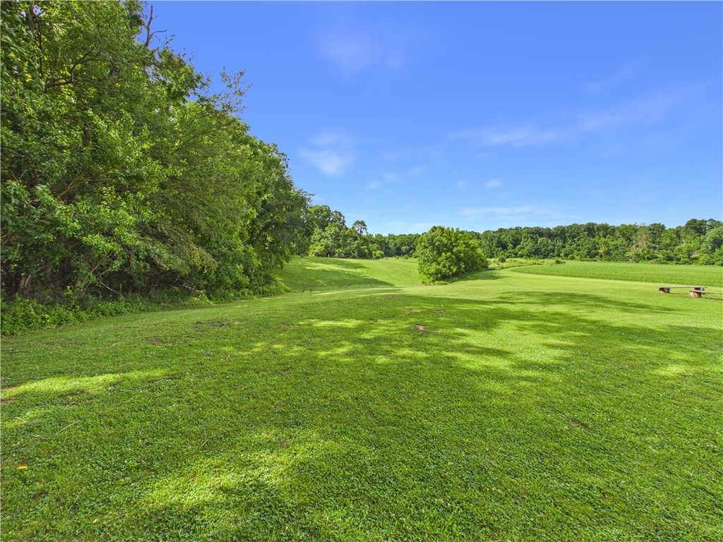 21000 East 500th Road Paris, IL 61944 - Photo 25 of 34