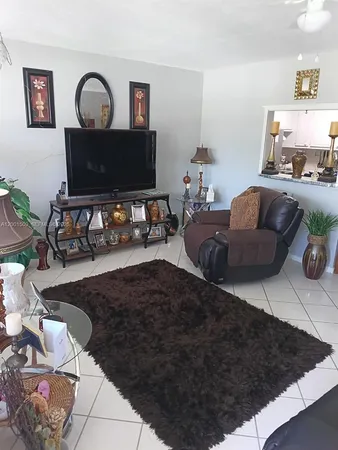 $1,400 | 71 Waltham C, Unit 71, West Palm Beach, FL 33417