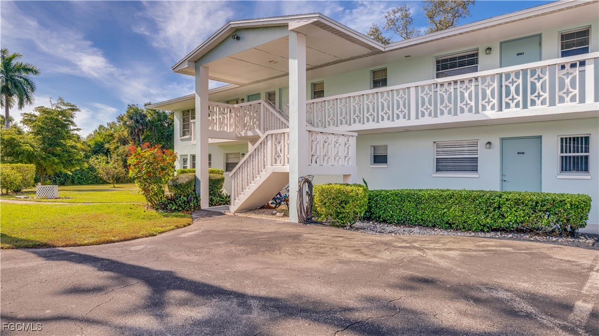 1115 Tropic Terrace North Fort Myers, FL 33903 - Photo 19 of 34