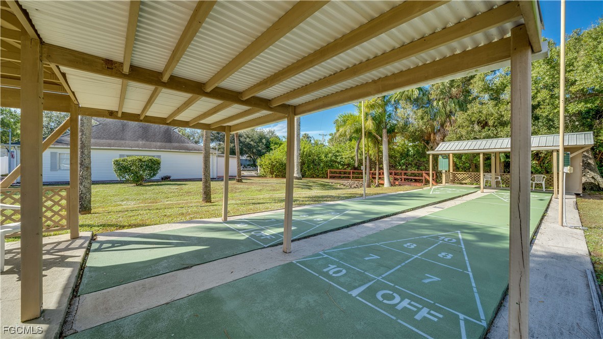 1115 Tropic Terrace North Fort Myers, FL 33903 - Photo 26 of 34
