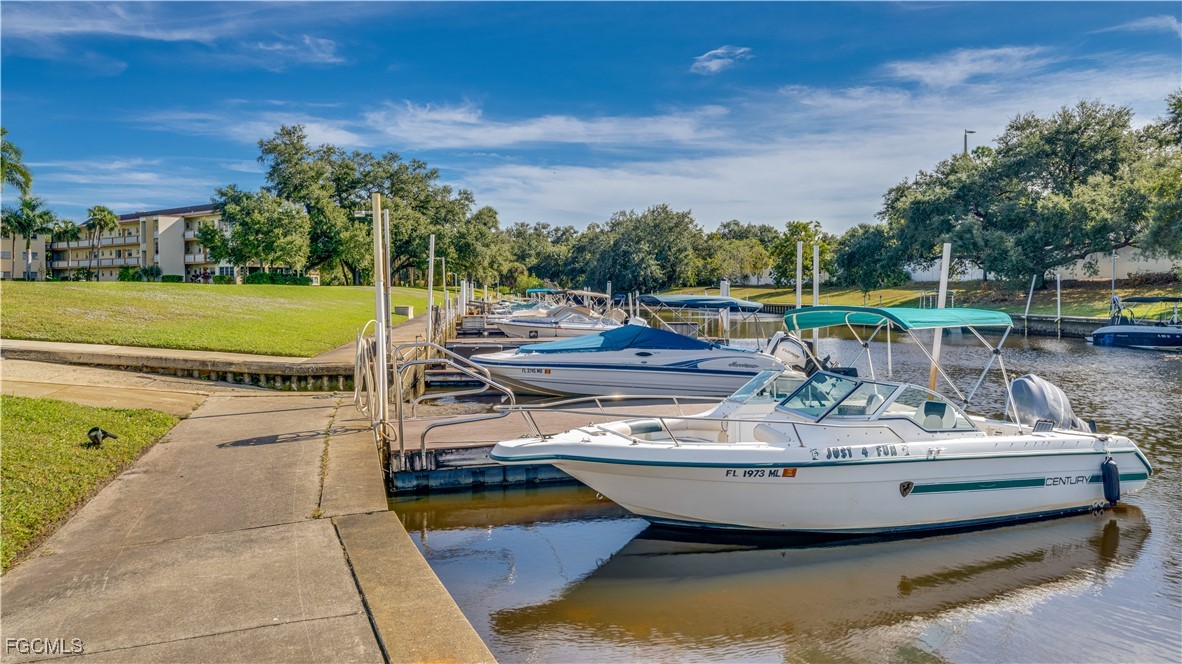 1115 Tropic Terrace North Fort Myers, FL 33903 - Photo 27 of 34