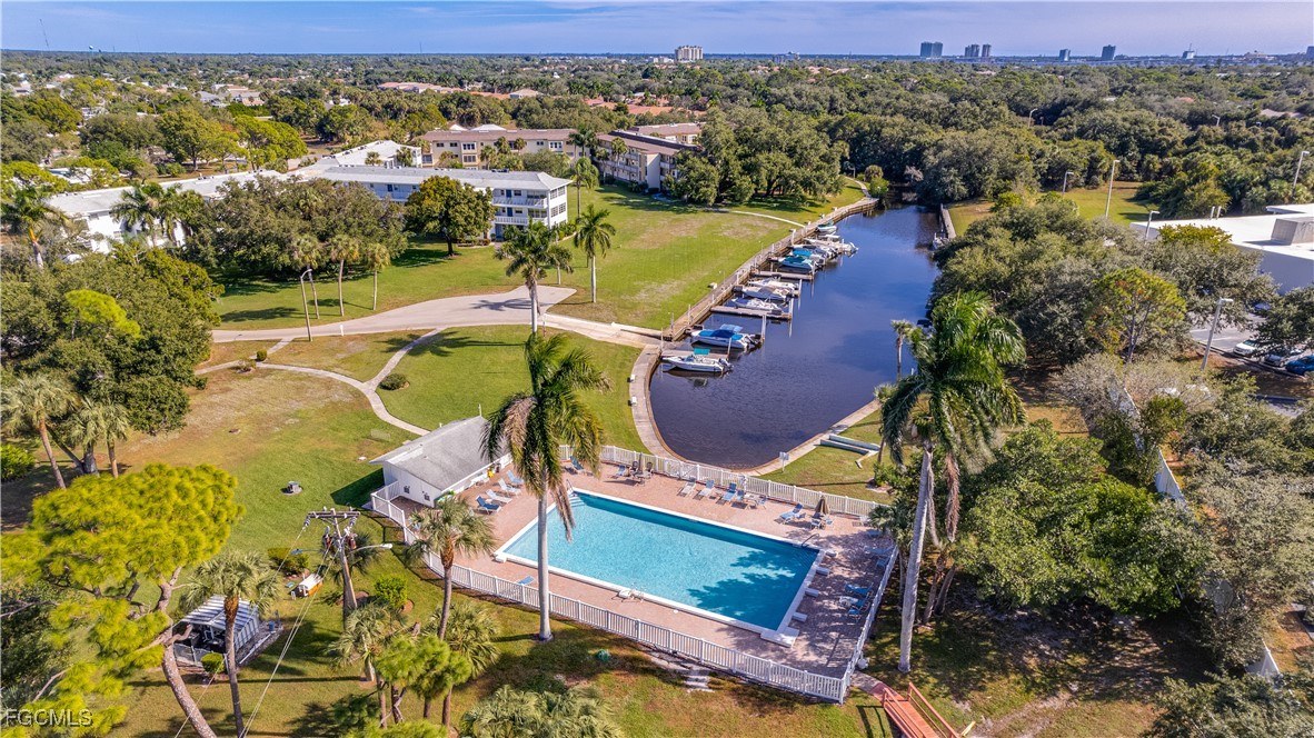 1115 Tropic Terrace North Fort Myers, FL 33903 - Photo 28 of 34