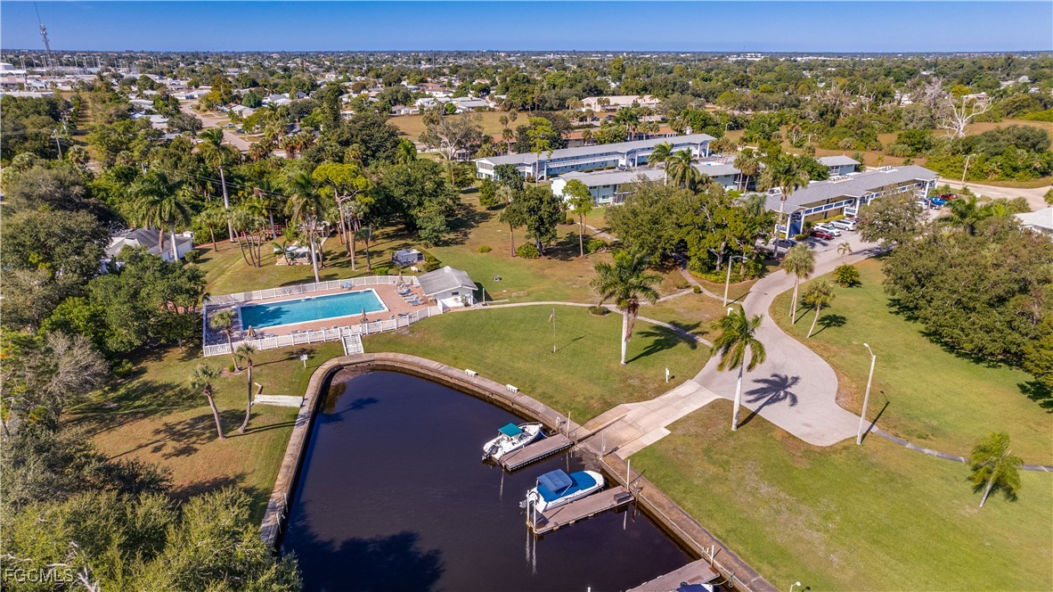 1115 Tropic Terrace North Fort Myers, FL 33903 - Photo 30 of 34