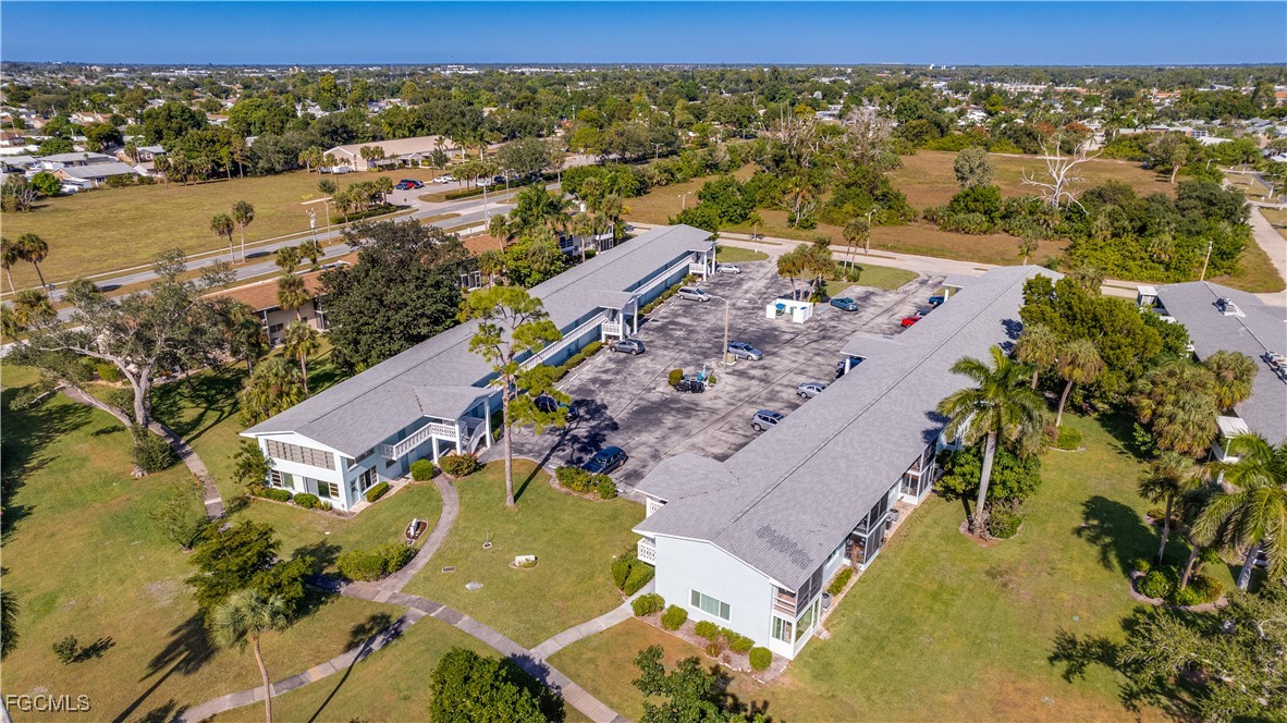 1115 Tropic Terrace North Fort Myers, FL 33903 - Photo 31 of 34