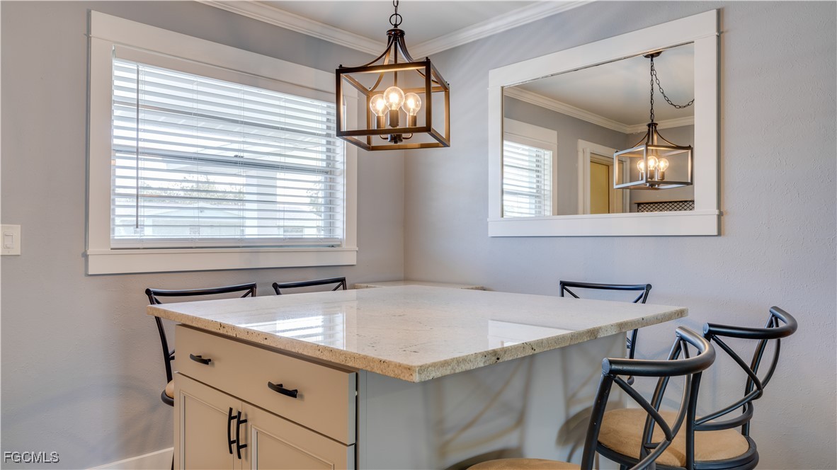 1115 Tropic Terrace North Fort Myers, FL 33903 - Photo 4 of 34