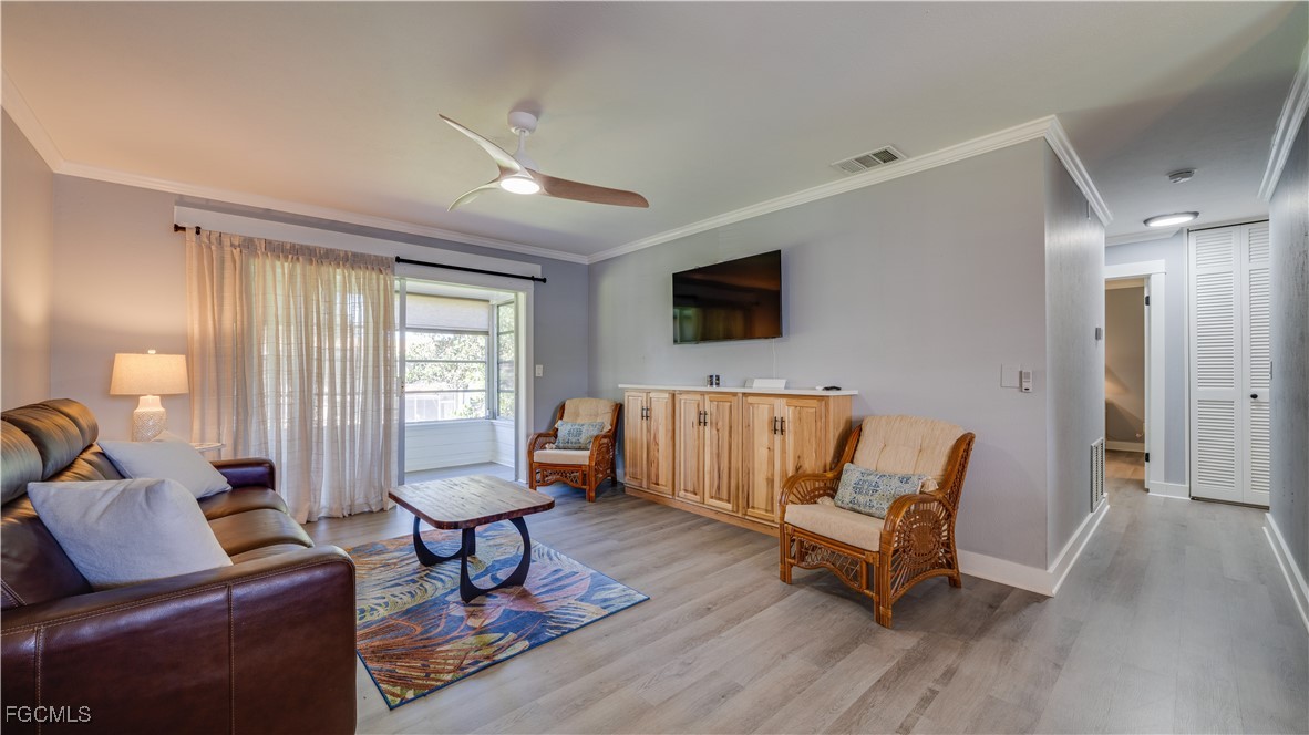 1115 Tropic Terrace North Fort Myers, FL 33903 - Photo 7 of 34