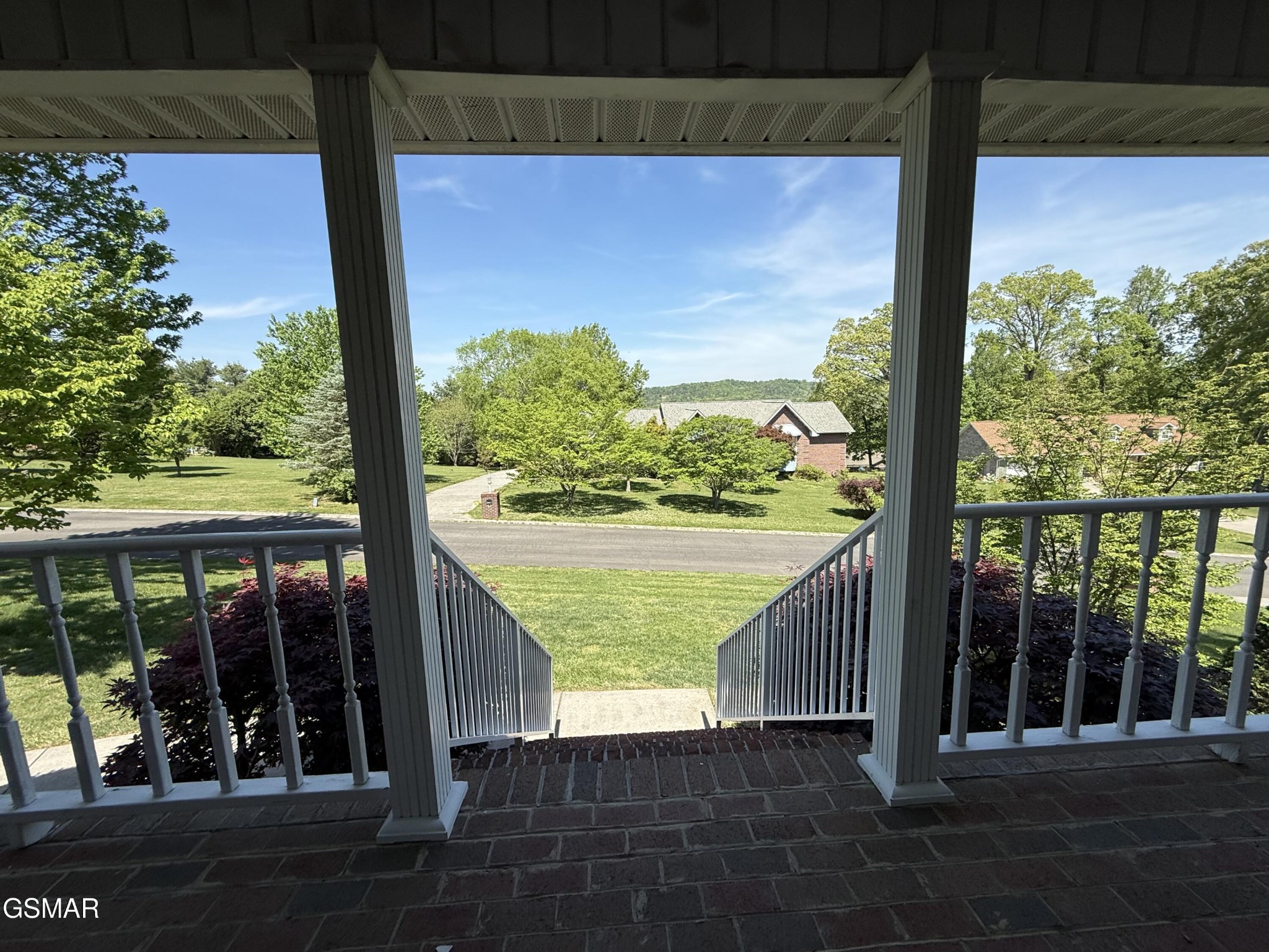 612 Rumble Wood Lane Seymour, TN 37865 - Photo 8 of 36 Gallery Image 8
