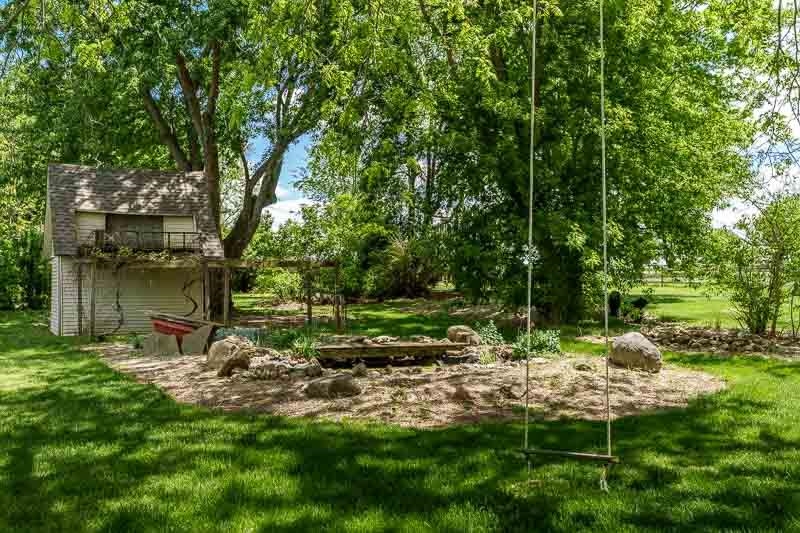 12425 Olson Road Caledonia, IL 61011 - Photo 17 of 93