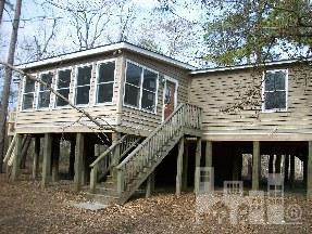 234 Chorley Road Burgaw, NC 28425 - Photo 1 of 8 Primary Photo