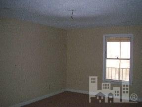 234 Chorley Road Burgaw, NC 28425 - Photo 2 of 8 Additional Photo