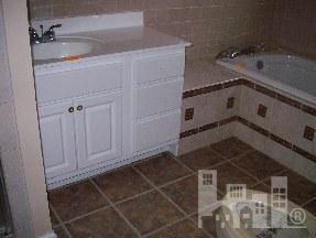 234 Chorley Road Burgaw, NC 28425 - Photo 3 of 8 Additional Photo