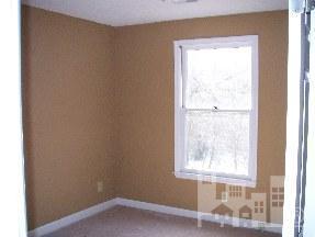 234 Chorley Road Burgaw, NC 28425 - Photo 4 of 8 Additional Photo