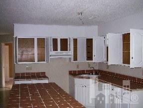234 Chorley Road Burgaw, NC 28425 - Photo 6 of 8 Additional Photo
