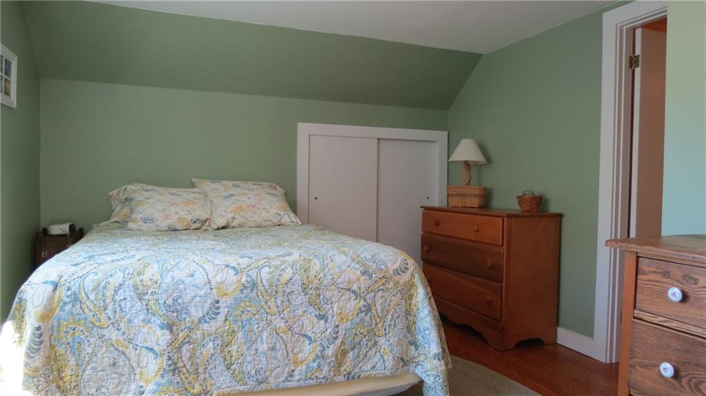 207 Weymouth Road Gray, ME 04039 - Photo 14 of 21 Photo