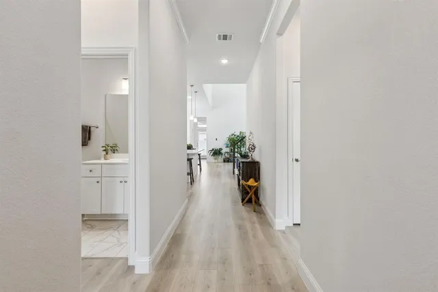 $528,000 | 5503 Waterloo Drive, Sachse, TX 75048