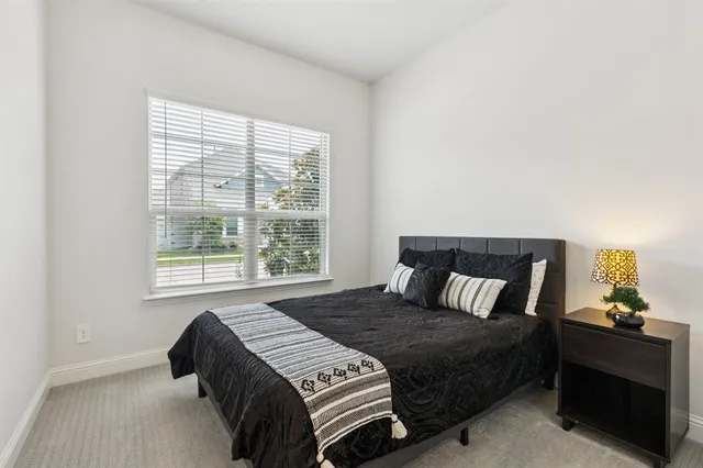 $528,000 | 5503 Waterloo Drive, Sachse, TX 75048