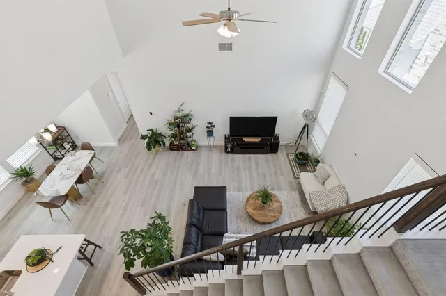 $528,000 | 5503 Waterloo Drive, Sachse, TX 75048