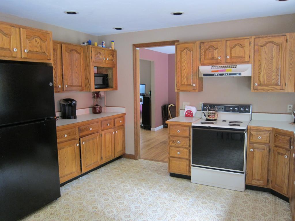 171 Riverdale Road New Boston, NH 03070 - Photo 12 of 35