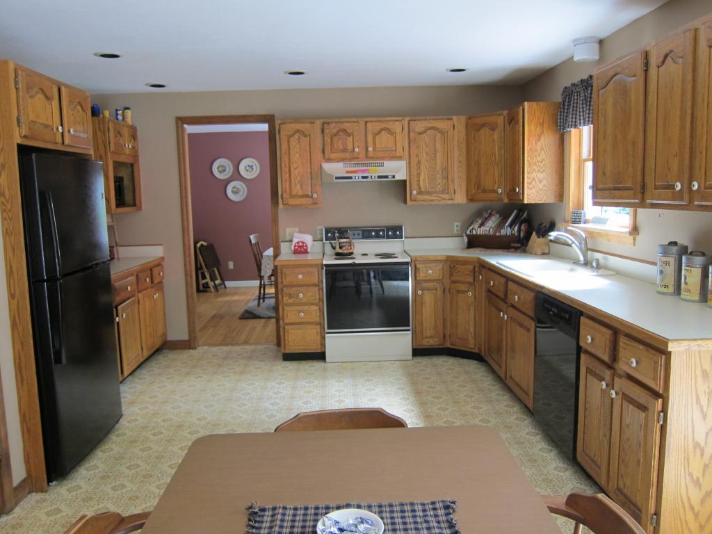 171 Riverdale Road New Boston, NH 03070 - Photo 13 of 35