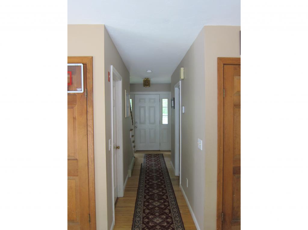171 Riverdale Road New Boston, NH 03070 - Photo 14 of 35