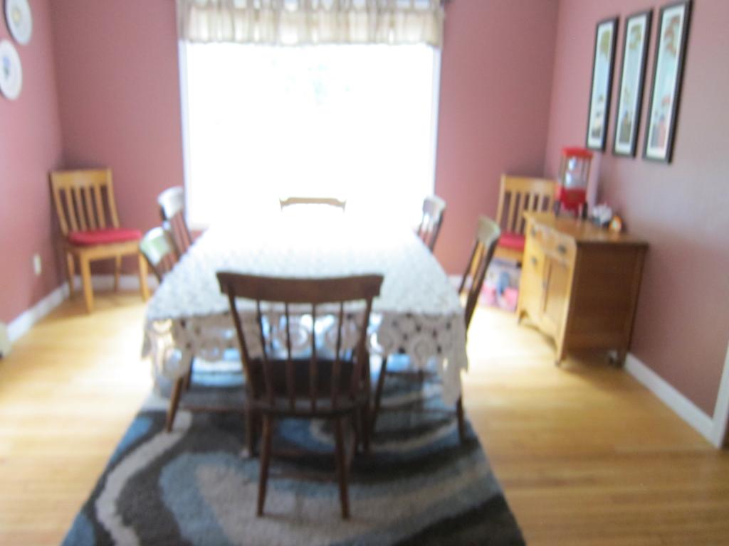 171 Riverdale Road New Boston, NH 03070 - Photo 15 of 35