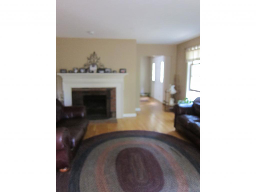171 Riverdale Road New Boston, NH 03070 - Photo 16 of 35