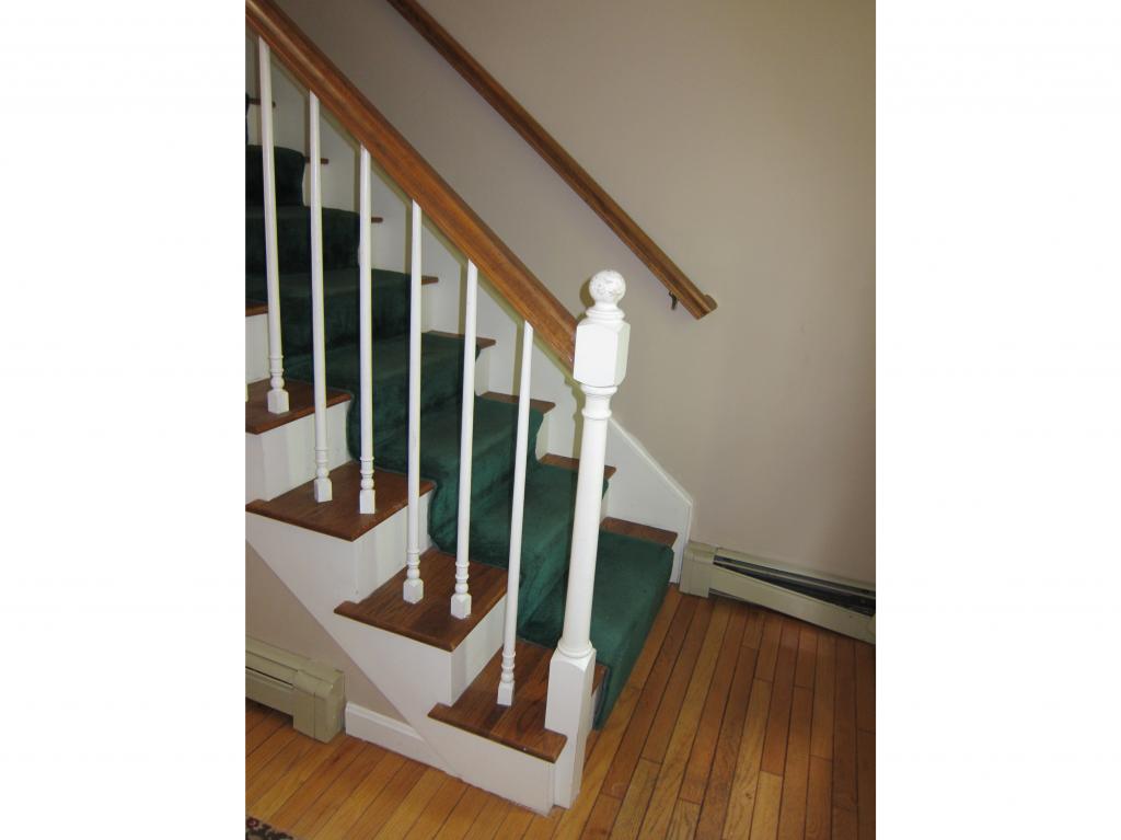 171 Riverdale Road New Boston, NH 03070 - Photo 19 of 35