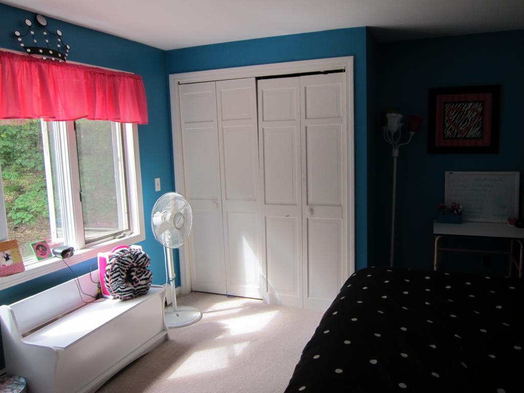 171 Riverdale Road New Boston, NH 03070 - Photo 20 of 35